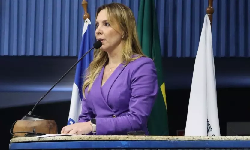 Imagem SlidePrincipal